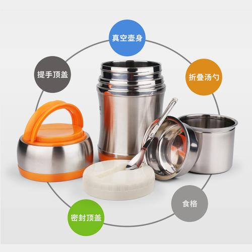 广东广州日用百货出售厂家
